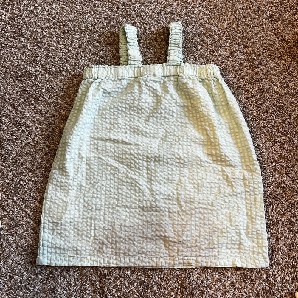H&M Dress